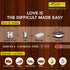 Mothers Recipe Pune Egg Curry Mix