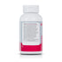 Jeena Sikho Rakt Pooran Tablets Ayurvedic Womens Iron Immunity Support