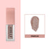 Shills Professional Glitter Liquid Eyeshadow