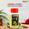 Sharmayu Ayurveda Keshyog Capsules