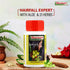 Sharmayu Ayurveda Keshyog Capsules