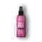Hilary Rhoda Frizz Fix Hair Serum