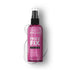 Hilary Rhoda Frizz Fix Hair Serum