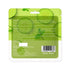 Hilary Rhoda Cucumber Refreshing Sheet Mask