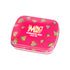 Impact Mints Watermelon Summer Edition Mints 14g