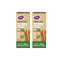 Early Foods Pack of 2 Ajwain Teething Sticks