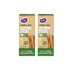 Early Foods Pack of 2 Ajwain Teething Sticks