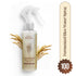 Hilary Rhoda Fermented Rice Water Spray