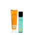 Theearthcollective in Root to tip duo Mini Scalp Tonic & Hair Moisturizer 20ml Mini Pack