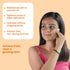The Skin Story Moringa Glow Trio for Dull Skin