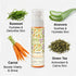 Karrot Brightening Face Toner