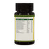 Jeena Sikho GH PLUS Capsules Ayurvedic Height Growth and Bone Development Support