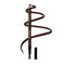 Shills Professional SOFT APPLY ARTIST EYEBROW PENCIL