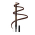 Shills Professional SOFT APPLY ARTIST EYEBROW PENCIL