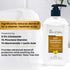 The Skin Story Advanced Dandruff Defence Duo