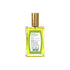 Natuur EU-D Cologne for Women (100ml)