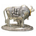 Showpiece Cow Statue - 6.5*4.8*5 inch