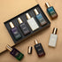 Bella Vita Unisex Scents Gift Set