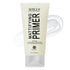 Shills Professional Mattifying Primer Tube