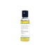 Natuur Belly Button Oil for Menstrual Pain Relief Oil(50ml)