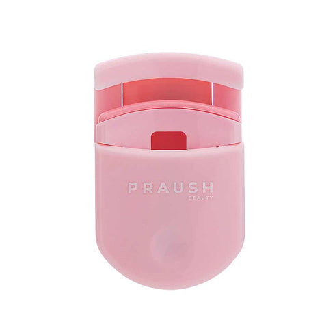 Praush Pocket Eyelash Curler