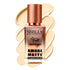 Shills Professional Full Coverage Amore Matte Foundation