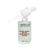 Shills Professional Hydra Boost Water Moisturizing Lotion