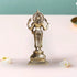 Laxmi Ji Statue With Brass 5.445Kg