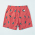 Bummer Men's Swim Shorts - Croc n Roll