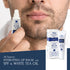Forest Hill Hydrating Lip Balm