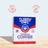 Sleepy Owl Coffee Cold Brew Packs / Original Blend