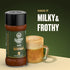 Sleepy Owl Coffee Instant Filter Coffee