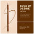 Mars Cosmetics The Nude Edit