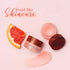 PureSense Grapefruit UV Protection Lip Balm | From the makers of Parachute Advansed