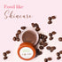 PureSense Coffee Cake Lip Plumping Mask | From the makers of Parachute Advansed