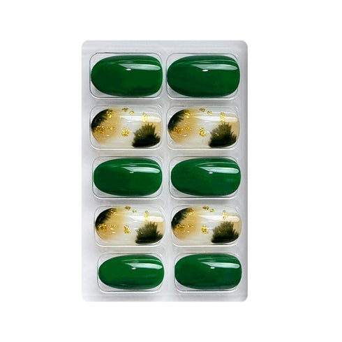 Shills Professional Pure And Nail Art Combo(SPN699-SPN707)