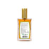 Natuur Eau De Toilette CALM ( Unisex) Vetiver and Gardenia