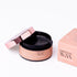 Dr Elie Organics Hairstyling Wax