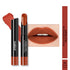 Maliao Super Stay No Transfer Lipstick