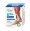 Moon Herbal Artho Cure Capsules