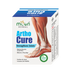 Moon Herbal Artho Cure Capsules