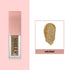 Shills Professional Glitter Liquid Eyeshadow