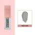 Shills Professional Glitter Liquid Eyeshadow