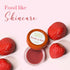 PureSense Strawberry Slush Lip scrub