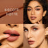 HYUE The Signature Set | Long Lasting Matte Liquid Lipstick