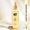 Kt Professional Liquid Silk Serum