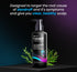 Tugain Essentials Anti Dandruff Shampoo