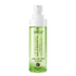 Shills Professional Makeup Remover Mist