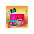 Early Foods Diwali Utsav Box 5 Product Combo