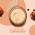 PureSense Natural Papaya Day Cream | From the makers of Parachute Advansed